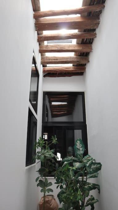 Heliophilia Malona Villa Malona Village ภายนอก รูปภาพ