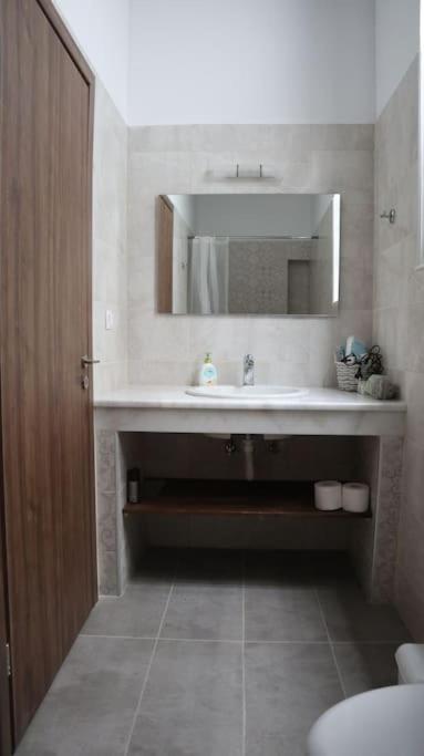 Heliophilia Malona Villa Malona Village ภายนอก รูปภาพ